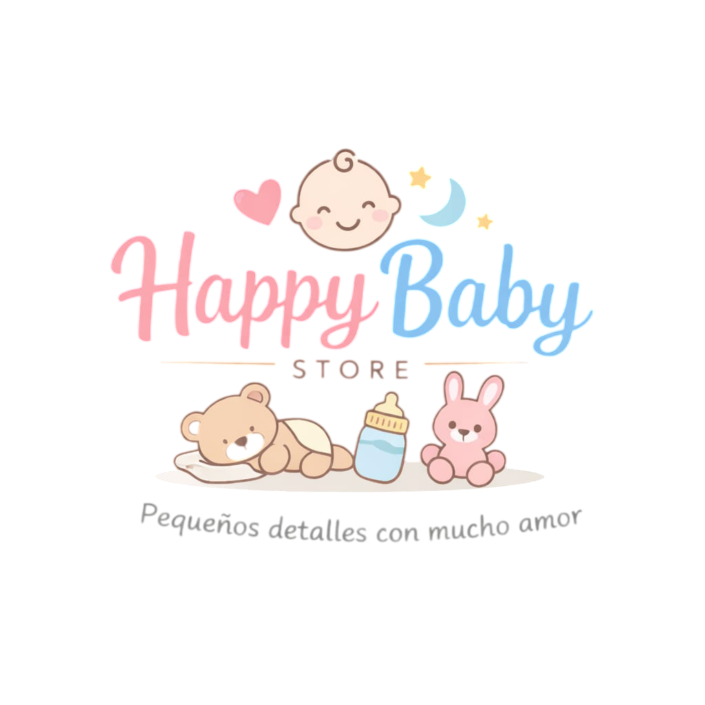 happybaby.com.py