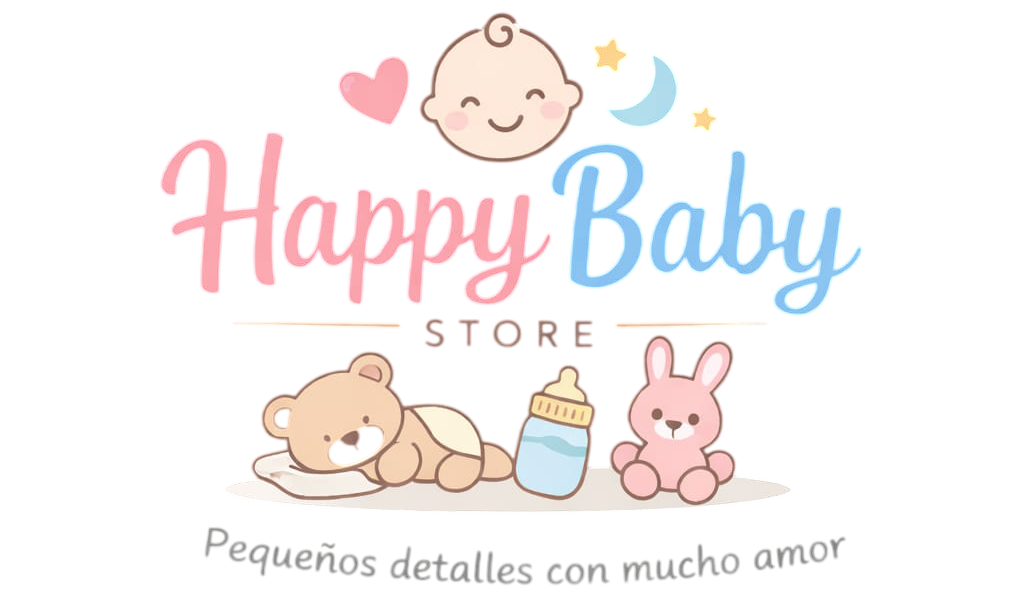 happybaby.com.py